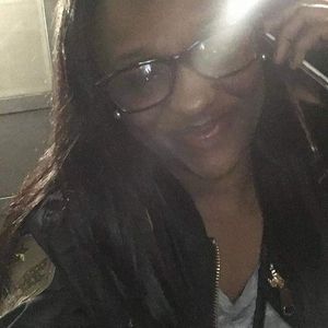 Meet your Posher, Demetrius